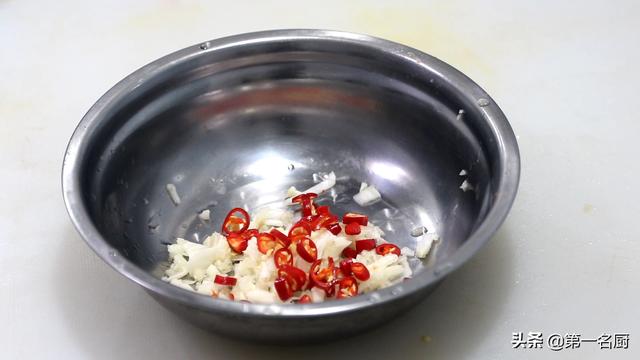 一周晚餐食谱已备好，学会在家就能做，简单又美味，天天不重样