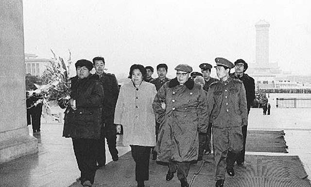 https://blog.sina.com.cn/s/blog_a654dd600102z15k.html