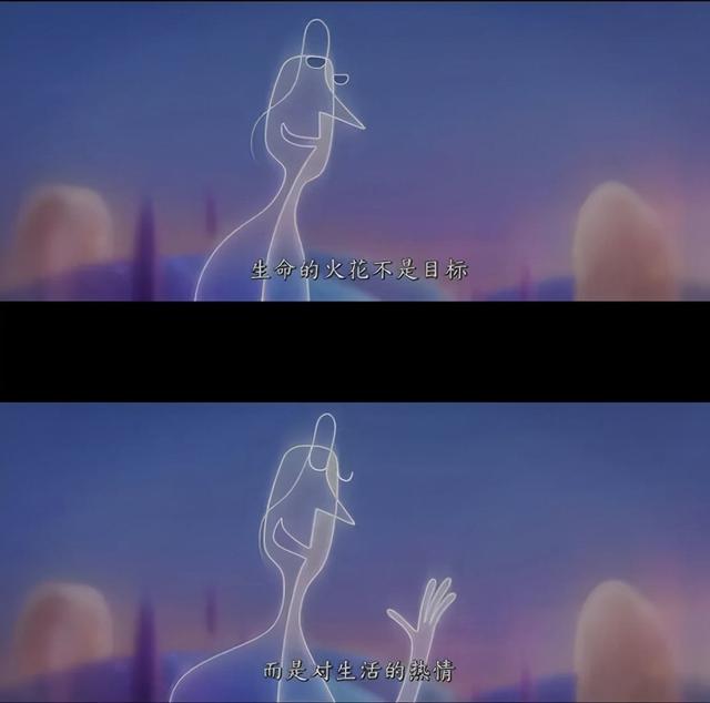 ���꼶����ӰϷ(�ҳ�����һ���꼶��ʲôӰϷ���Ҿ�������ػظ������������á�)