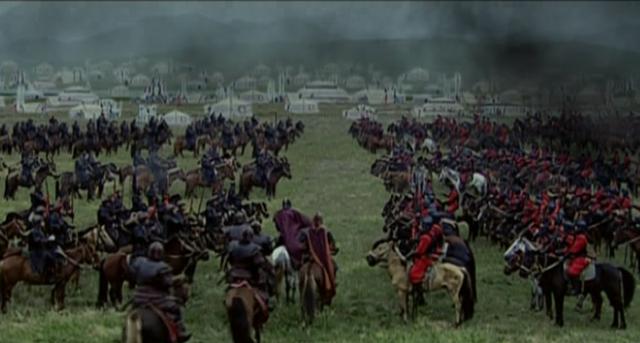 ����Ŀ��װ���Ӿ����а�ǰʮ��(�ڱ���õ�10����װ���������������ۡ���ף�������񡷵�3)