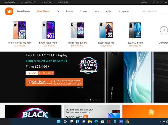 印度手机市场格局剧变！低端机的时代即将过去？