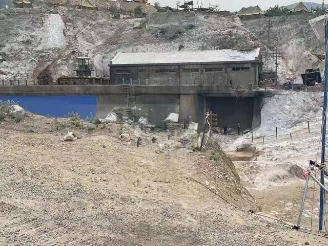 水门桥：志愿军为何轻易放走美军？宋时轮秘书晚年回忆时道出内幕