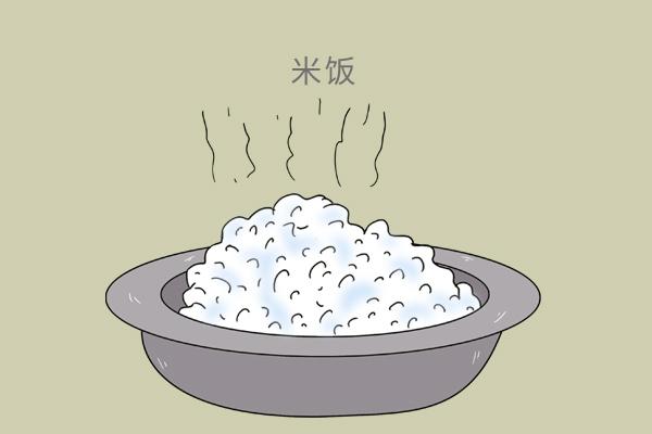糖友请记住，饭、菜、肉哪个先吃很重要，做对了或能保持血糖稳定