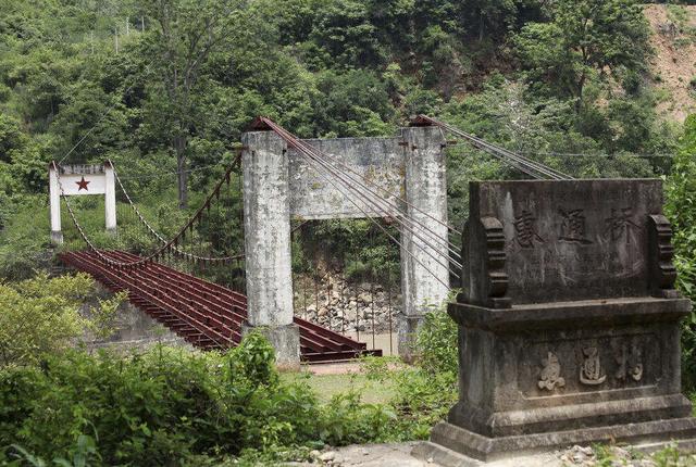 龙陵洗砂机价格