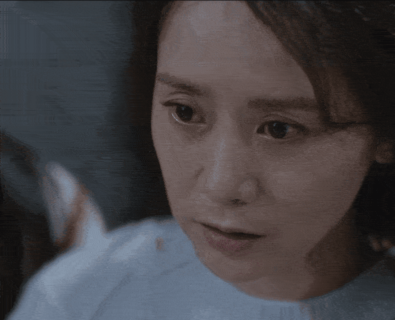 就这？？？难怪会被骂