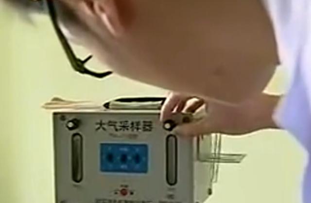2009年5岁外甥女因白血病去世，舅舅拍照纪念，却发现真实死因