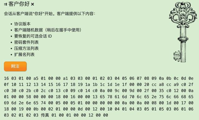 有趣的开源月刊｜HelloGitHub 第 72 期