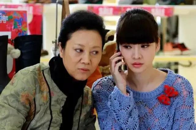 知乎妈宝丈夫文章，当妈也幸福知乎？