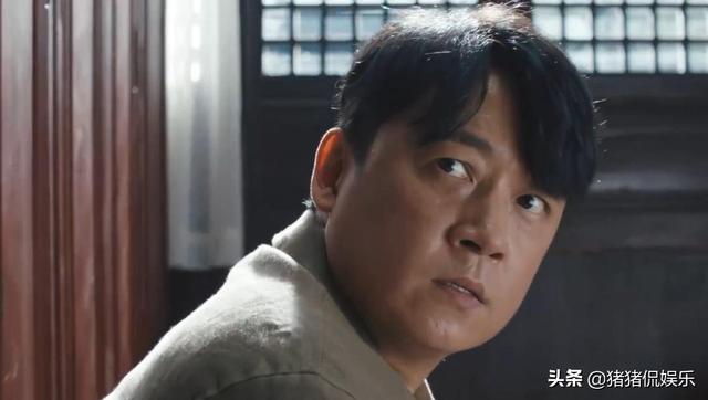 同样是刑侦剧，《对决》和《重生之门》，评论却反差极大