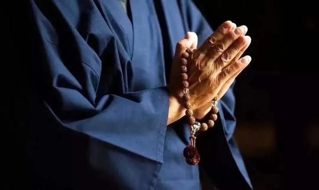 世事无常，人生有定，此乃时也、运也、命也