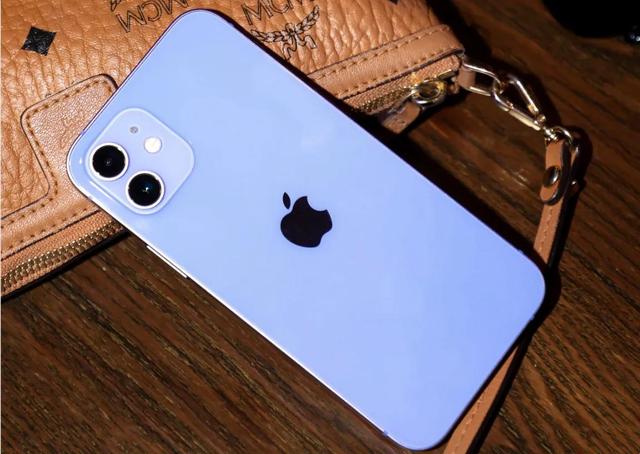iPhone 14 Pro大局已定：iPhone 14 工厂设计图曝光，就这样了