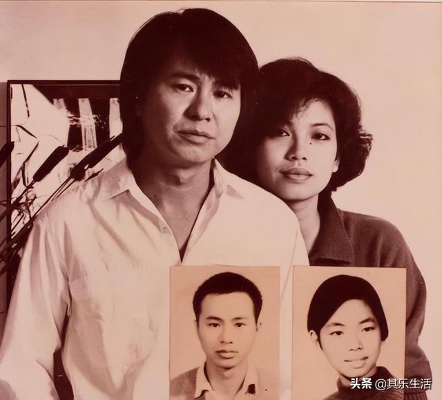 ���������ٲ�����ӰϷ(���񽱡��й�ӰϷ����ٲ�����ӰϷ��1905-2005����)