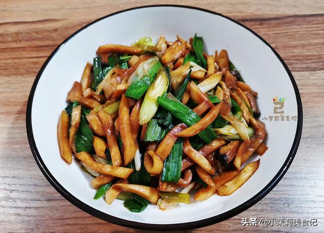 清明时节，养阳“6宝”要多给家人吃，益阳柔肝，应季而食身体棒