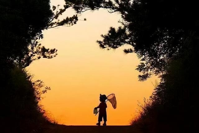 我曾是少年，也曾一往無前，半世琉璃半世夢，回首再無少年。 - 美文| 天天要聞