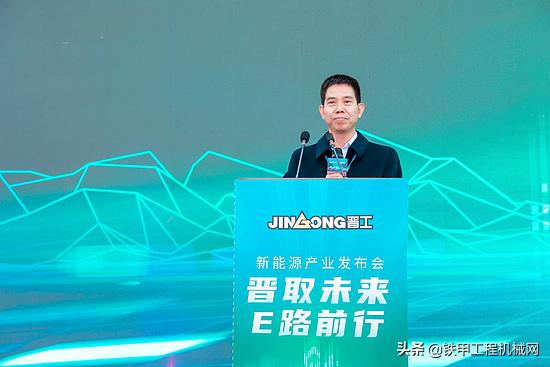 吴忠轮式洗砂机