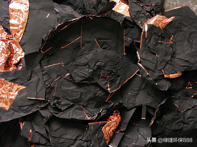 包含小型破碎机电池的词条