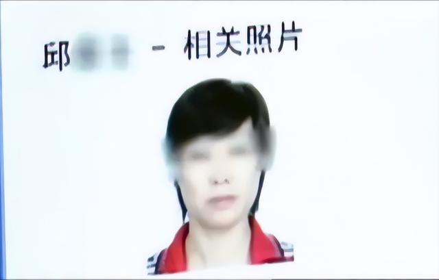2014年50岁大妈发现银行漏洞，盗取银行5亿资金，最终她结果如何