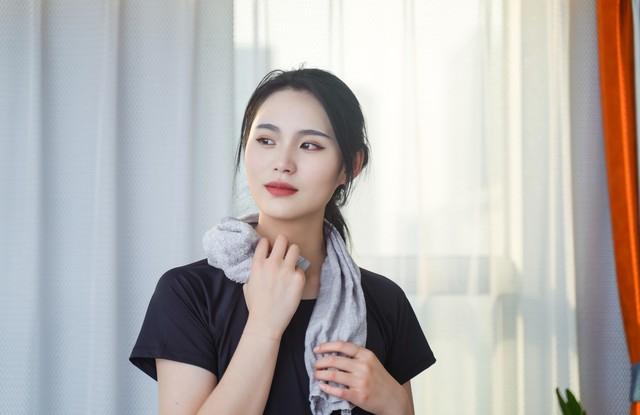 女子和老公冷戰數月，老公找別的女人以後，才發現這是一場陰謀 - 天天要聞
