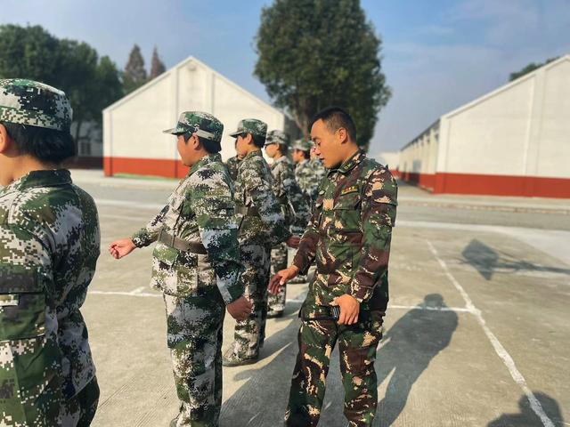 少年叛逆管教中心(叛逆青少年管教中心)