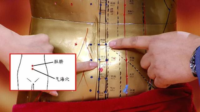 核桃补脑效果好，关键是要吃对！2个食补方帮你补肾、调神、养心