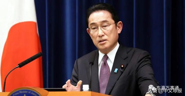 日本全面解封背后的社会共识和集体意志