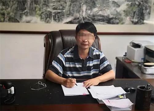 清华博士遭羁押1277天，历经114次庭审后被判无罪，法官：对不起