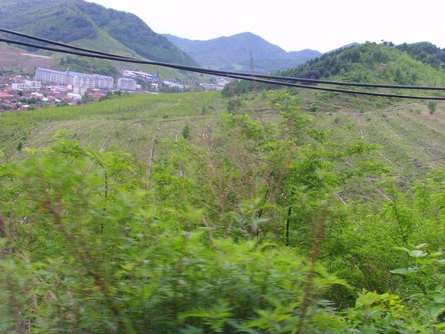 什么是尾矿库?