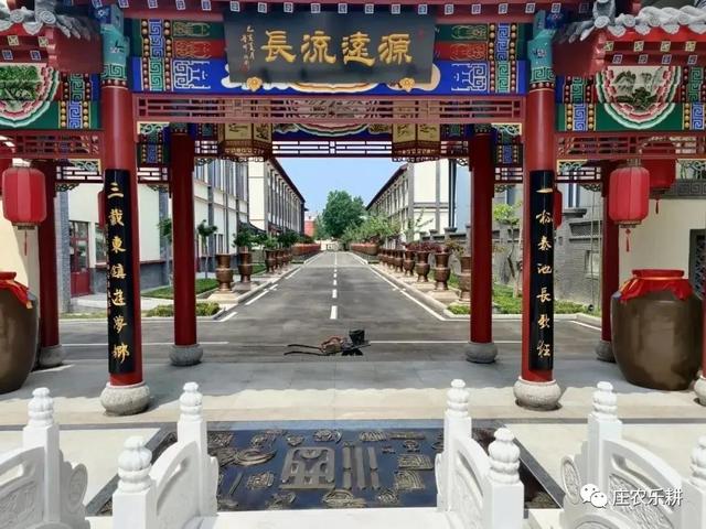 过滤机刀闸阀