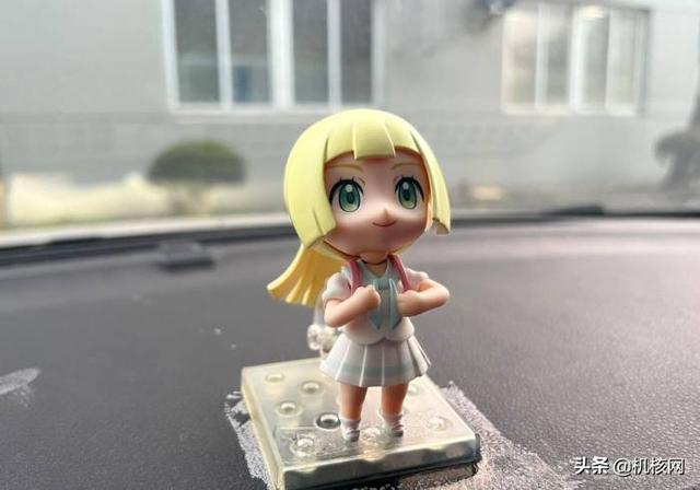 玩家丨绝不松开你的拳头