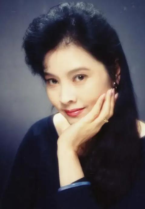 ��ʮ���� ���� ��������Щ(��Щ80������ֵ������Ů������)