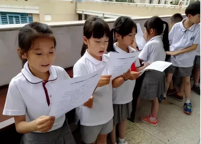 教育部已明确，中小学生将新增2门课程，与学生前途息息相关