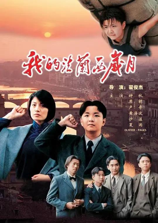 2022年才刚开始，就有11位名人相继离世，有人留下未满月的龙凤胎