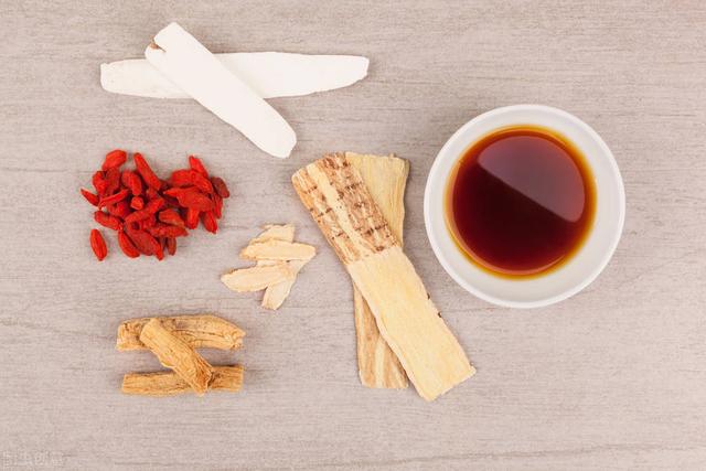 心阳不振，绞痛自来！一张方子，温通心阳，化解冠心病、心绞痛