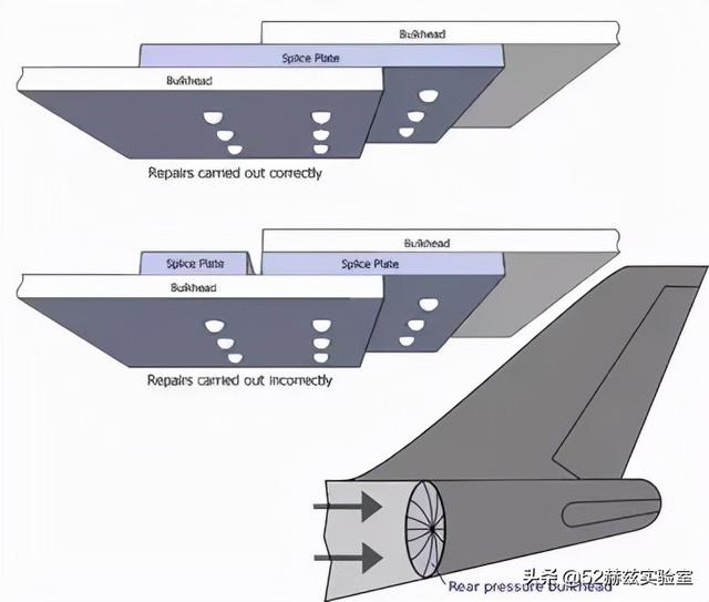 日本航空123号班机空难