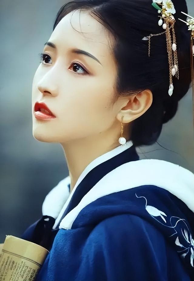 美文赏读：等