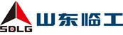临工挖掘机破碎机