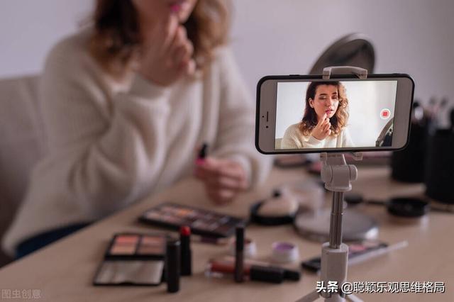 幸福有秘诀？快来改变自己，让自己美好的十二件琐事