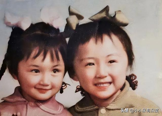 杨钰莹个人资料及家庭成员杨钰莹至今未嫁