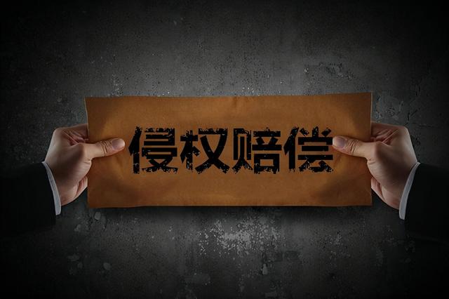 思埠吴召国：中国微商第一人，靠微商卖面膜一年用50万赚了1个亿