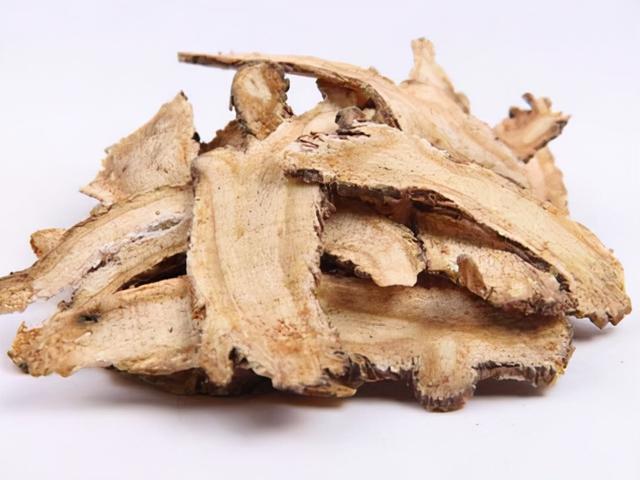 为什么冬至要吃饺子？该怎样去吃？一个中医妙方教你吃饺子