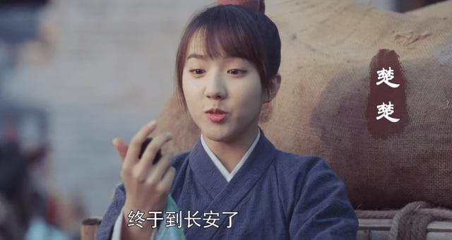 ���µĹ�װ���Ӿ�2020����(2021��������10�������磺��׸��������8����1������Ϊ��������)