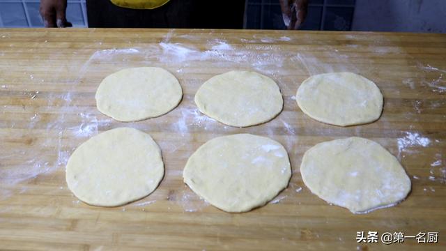 早餐怎样做才最有营养？试试5种家常美食，好吃好做，家人都爱吃