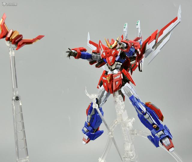 光泽印刷机械展价钱