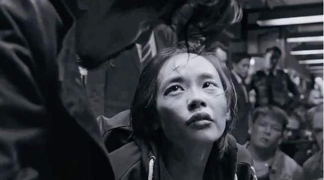 《神探大战》定档不够看？别急，2022年还有九部重磅港片值得期待