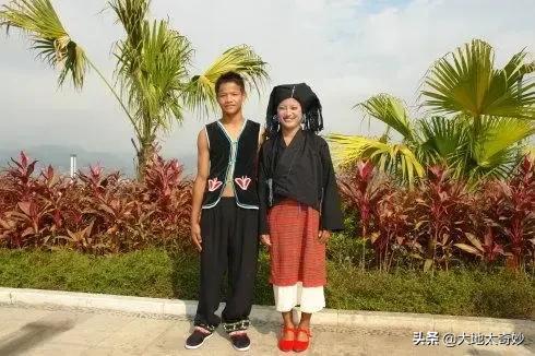 佤邦現狀，帶你看看真實的佤邦