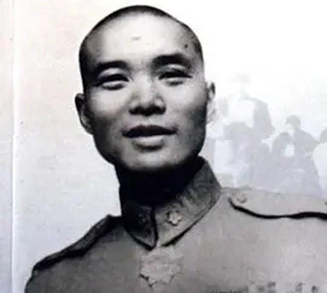 1960年沈醉被特赦后，享副部级待遇，唯一留在大陆的女儿过得如何