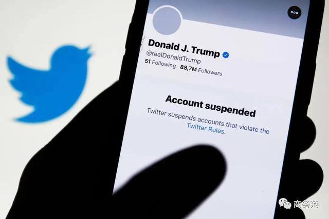 45岁“硅谷第一单身汉”辞任CEO：精英鲜肉为啥变中年“糙汉”？