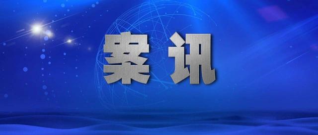 王林清一审获刑14年：曾窃取卷宗