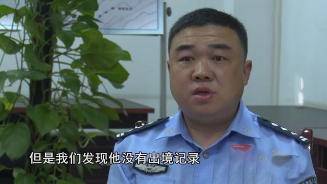 18年重庆一起交通事故，0伤亡却要理赔86万，警方调查发现不简单