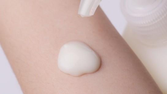 哆啦a梦身体乳孕妇